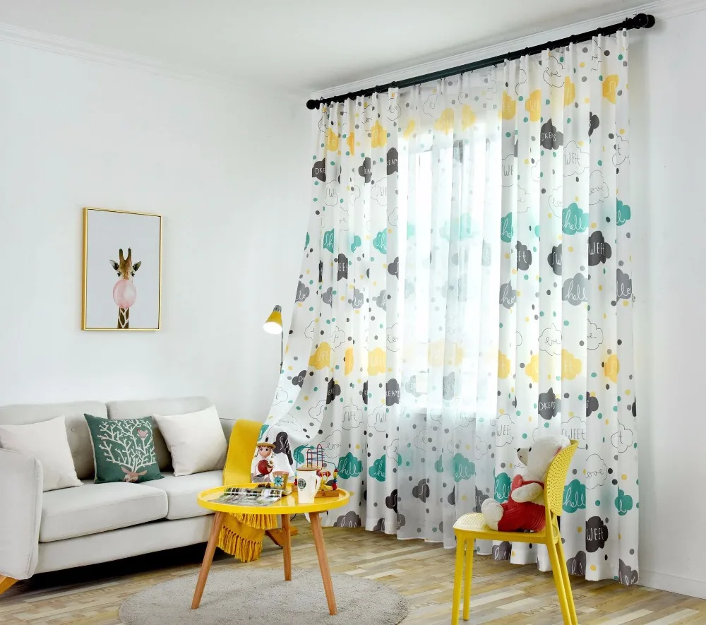 9520475206_1042572061