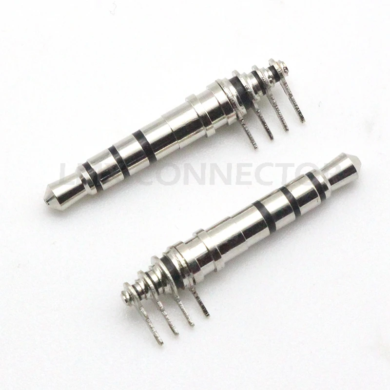 CABLE DE 2 PLUG 1/4 MONOFONICO A 1 PLUG 1/4 STEREO, DE 3.6 MTS