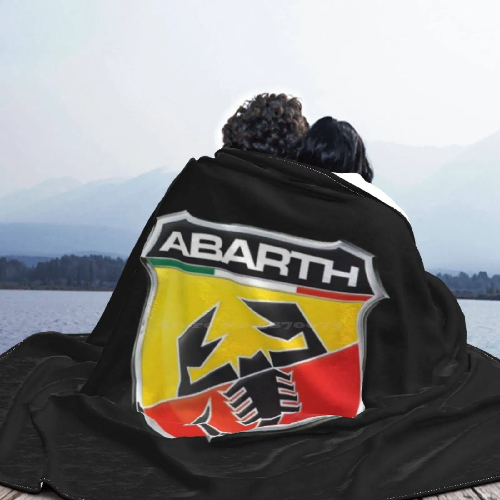 Selamet ������ �ö��� ���, ��ǰ�� �μ�, Arbarth Abarth �ڵ���, Abarth Carlo Abarth Day Abarth 124 124, �� ����