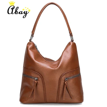 

luxury handbags women bags designer high quality leather bag for women 2019 crossbody bags for women high capacity shoulder bag
