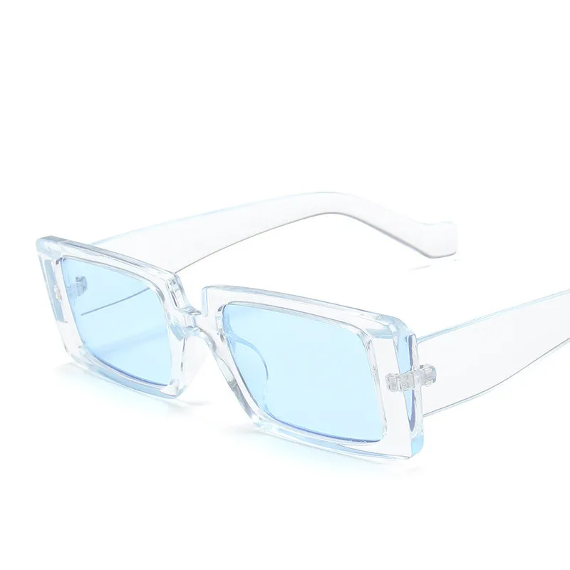 LJCZKA Gafas De Sol Redondas Pequeñas Para Mujer Hombre Vintage Gafas De Sol Redondas Retro Protección UV400