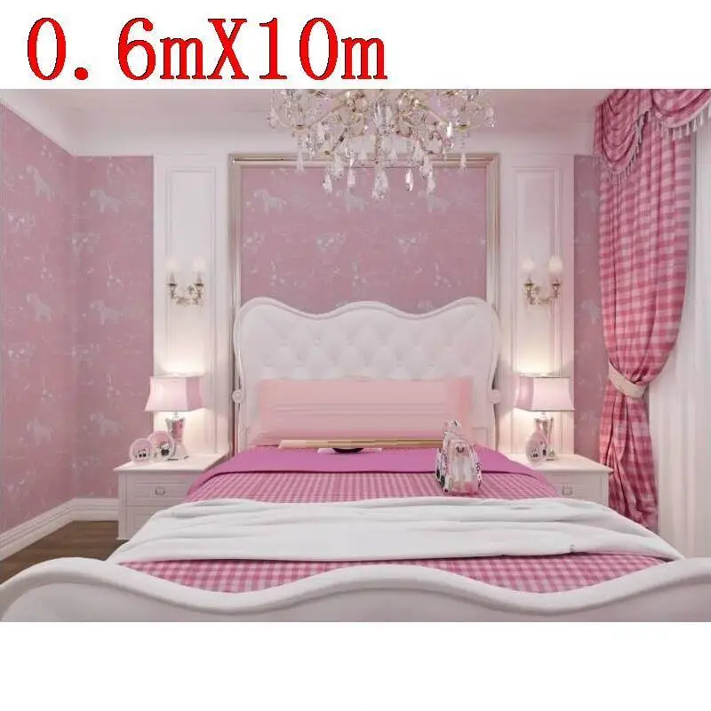 Kitchen For Room Mural Para Pared Moderno Bedroom Kid Papier Peint Wall Paper Home Decor De Parede Papel Tapiz Wallpaper