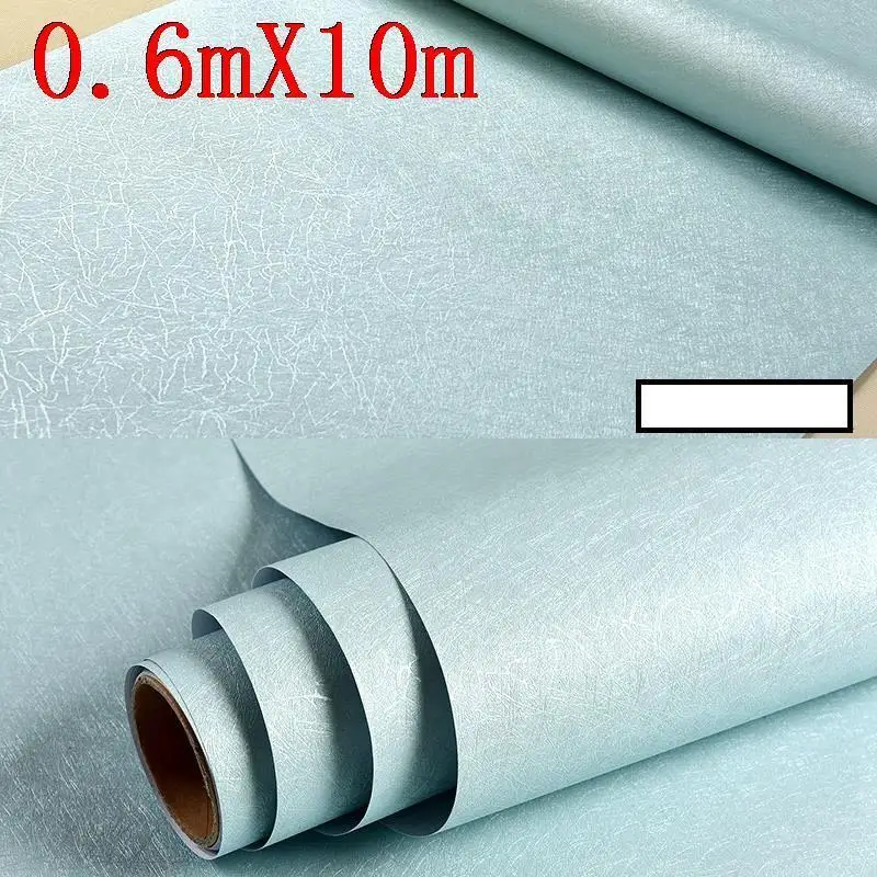 MODEL K Sala Adhesif Para Quarto Kid Pintado для гостиной контактная бумага настенная Фреска Parede Papier Peint De Pared Papel Tapiz настенная бумага - Цвет: MODEL K
