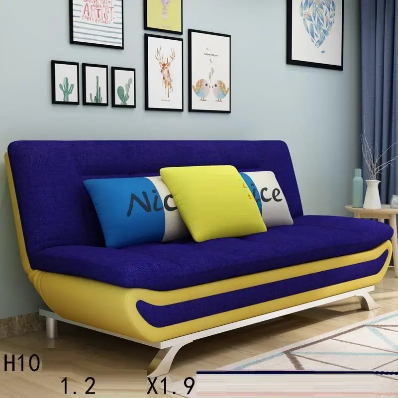 Zitzak Copridivano мобили кресло набор домашний футон отурма Grubu куш для гостиной De Sala Mueble мобильная мебель диван-кровать