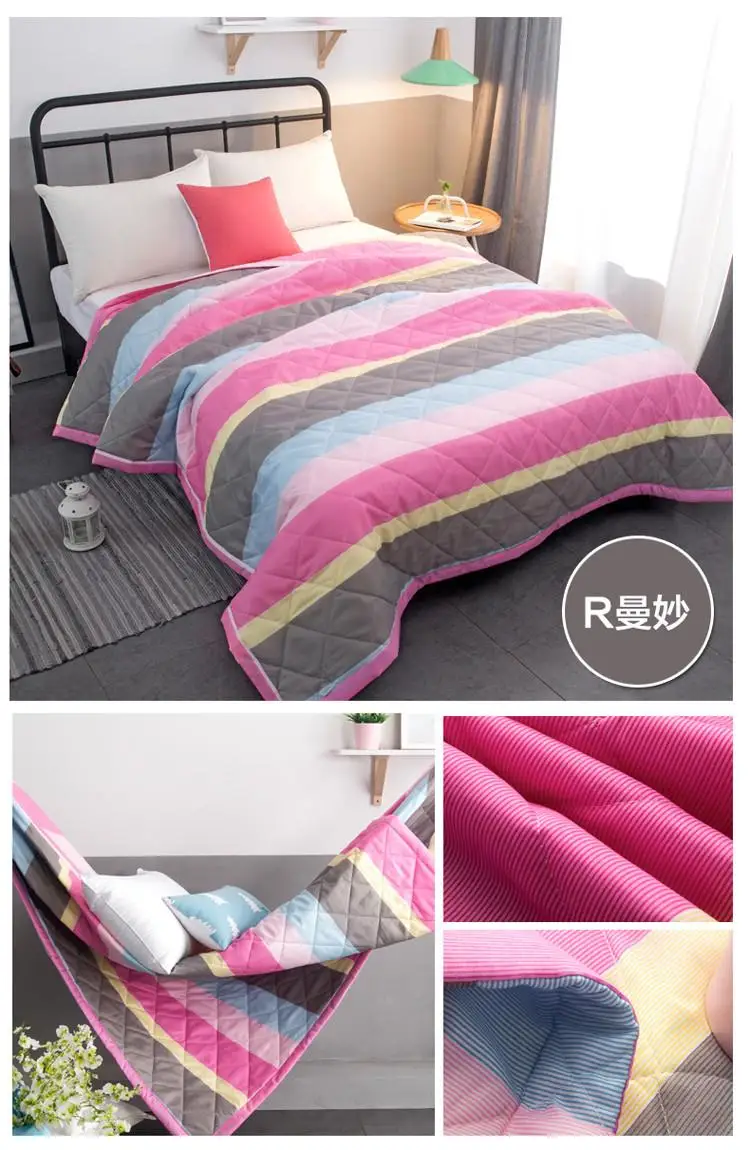 3847586106_741499163 (1)