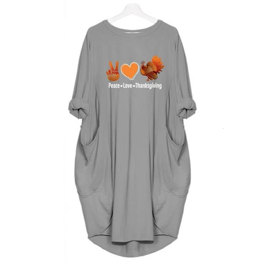Pocket Logo Letters Print Hoodies For Women Tops Kawaii Sweatshirts Hoodies Print Pockets Frauen Youth Comfortable Autumn