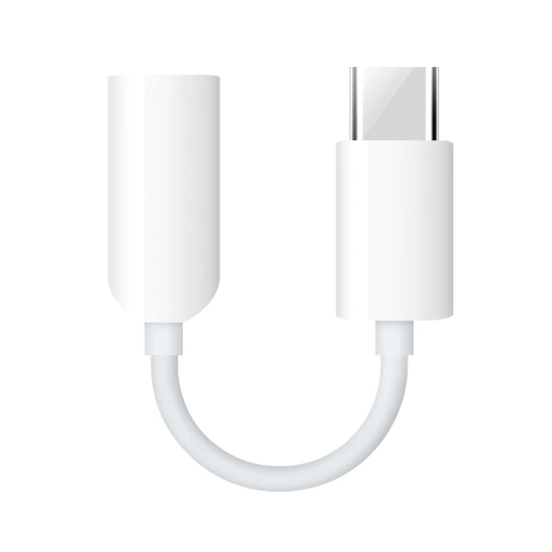 xiaomi type c до 3,5 мм разъем для наушников 3,5 AUX USB C кабель для xiaomi mi 9 8 se 6 6x mi x 3 2s 8 lite аудио USB C адаптер