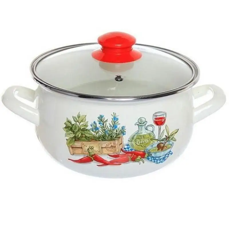 Кастрюля стальная эмалированная. Кастрюля лысьвенский завод эмалированной посуды с-16154ап2 4,5 л. Кастрюля стальная эмалированная. Кастрюля 12л цил. Стальная эмалированная посуда.