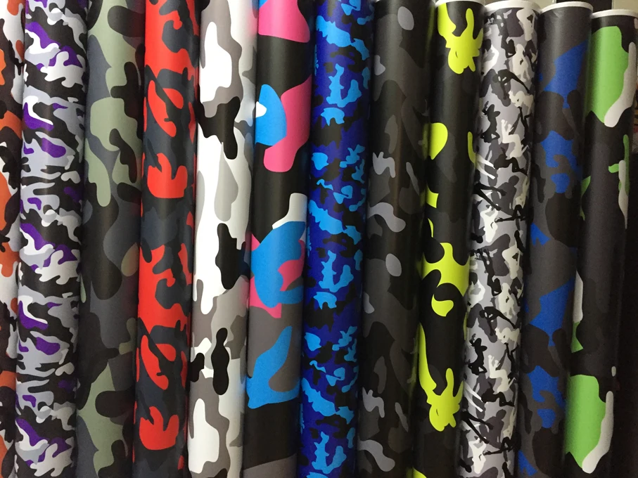 2019_09_04_11_31_IMG_0959