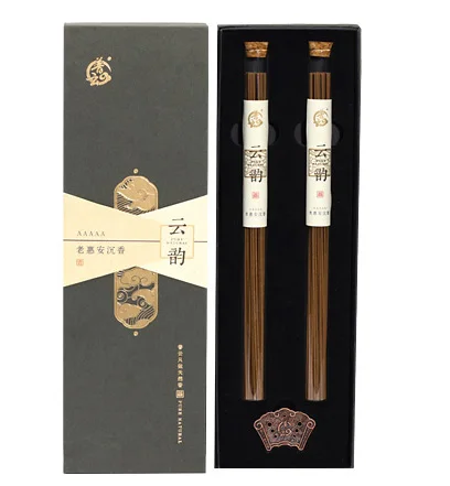 Old India Agarwood 20 г натуральный индийский лаошань агаровое дерево сандаловое дерево Nha Trang красные палочки пластилина благовония ароматерапия Йога принадлежности Joss-stick ароматические - Аромат: Old India Agarwood