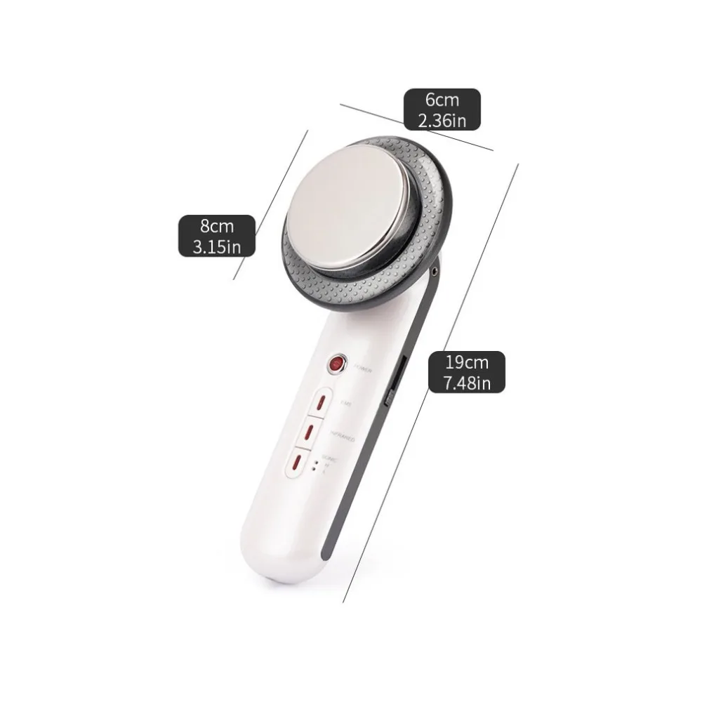 JK831701-S-20052902-1