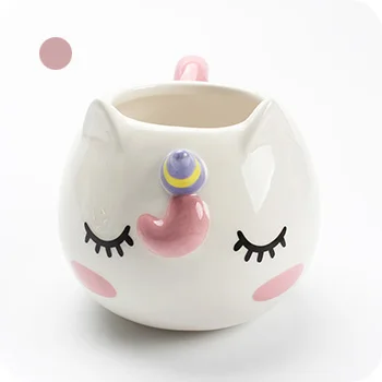 Creative Coffee Mug (15)