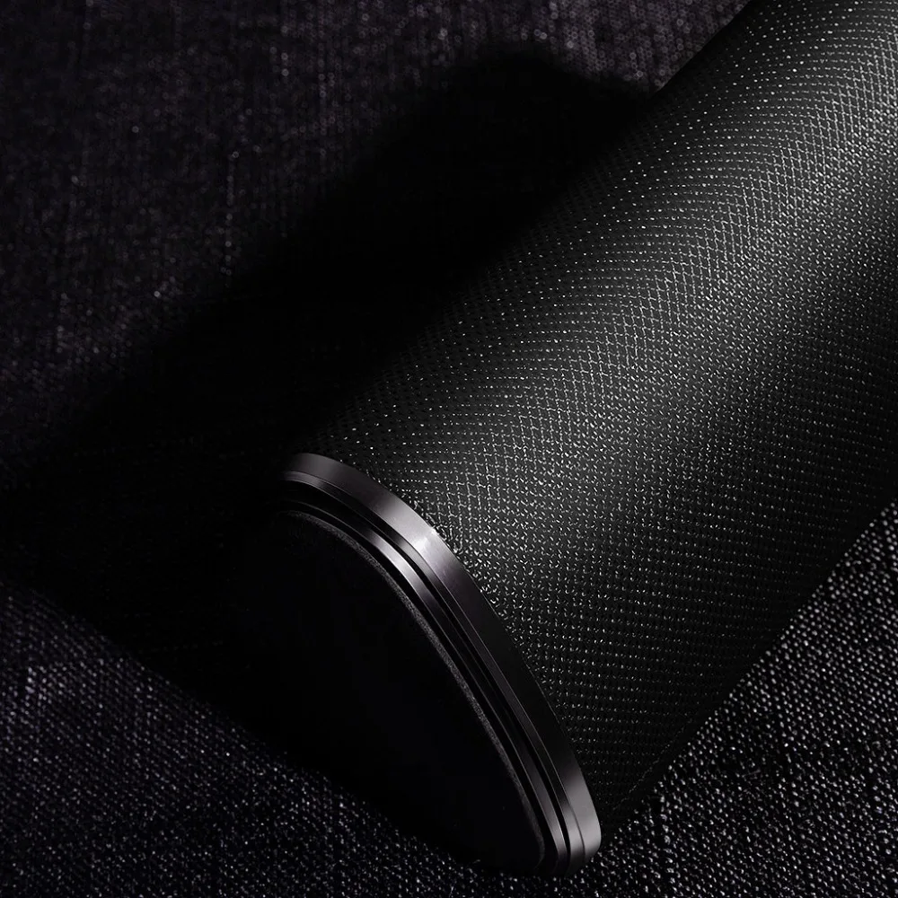 34 - GGF91211003_0444587562716174750