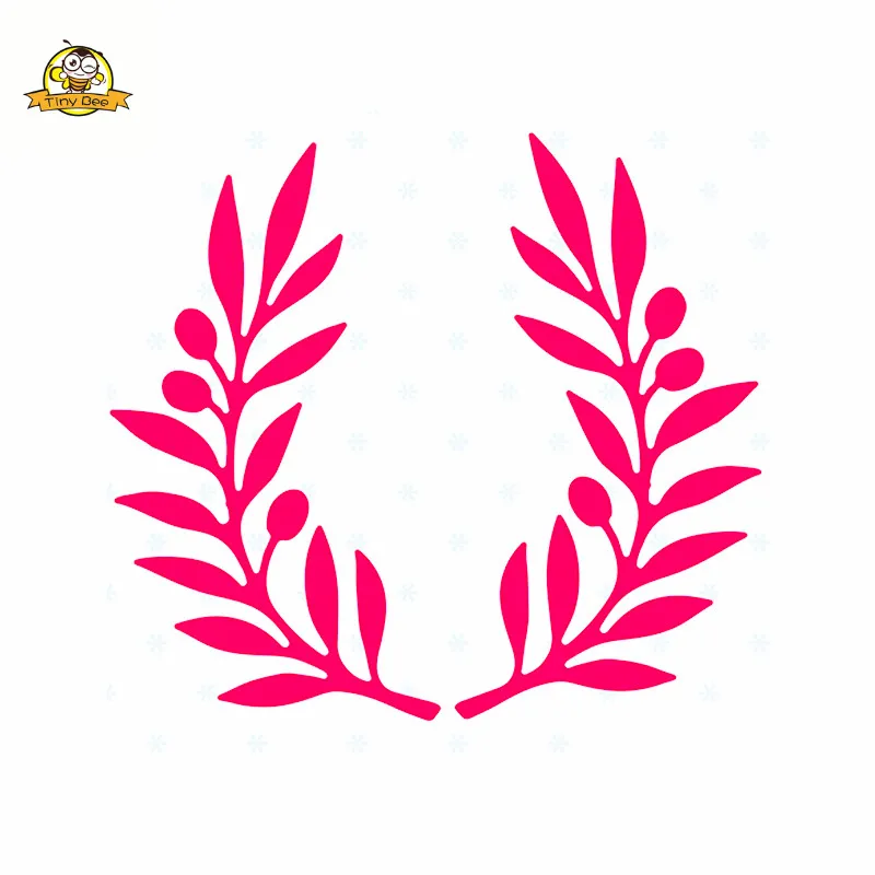 Dies Size 88x99MM Цветы Листья штампы вырезанная металлическая пресс-форма цветы кленовый лист для скрапбукинга альбом тиснение штампованный по трафарету изготовление карт - Цвет: Dies Size 88x99MM