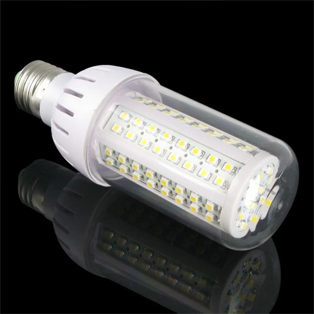 4 x E14 48 SMD3528 кукурузные лампы теплый белый супер предложение! Для расчистки запасов