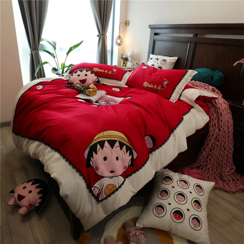 20190820155252_IMG_9269