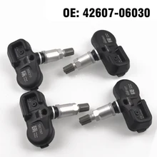 3119PMS 315 МГц для Toyota Camry Tacoma Land Cruiser для LEXUS RX350 RX450H