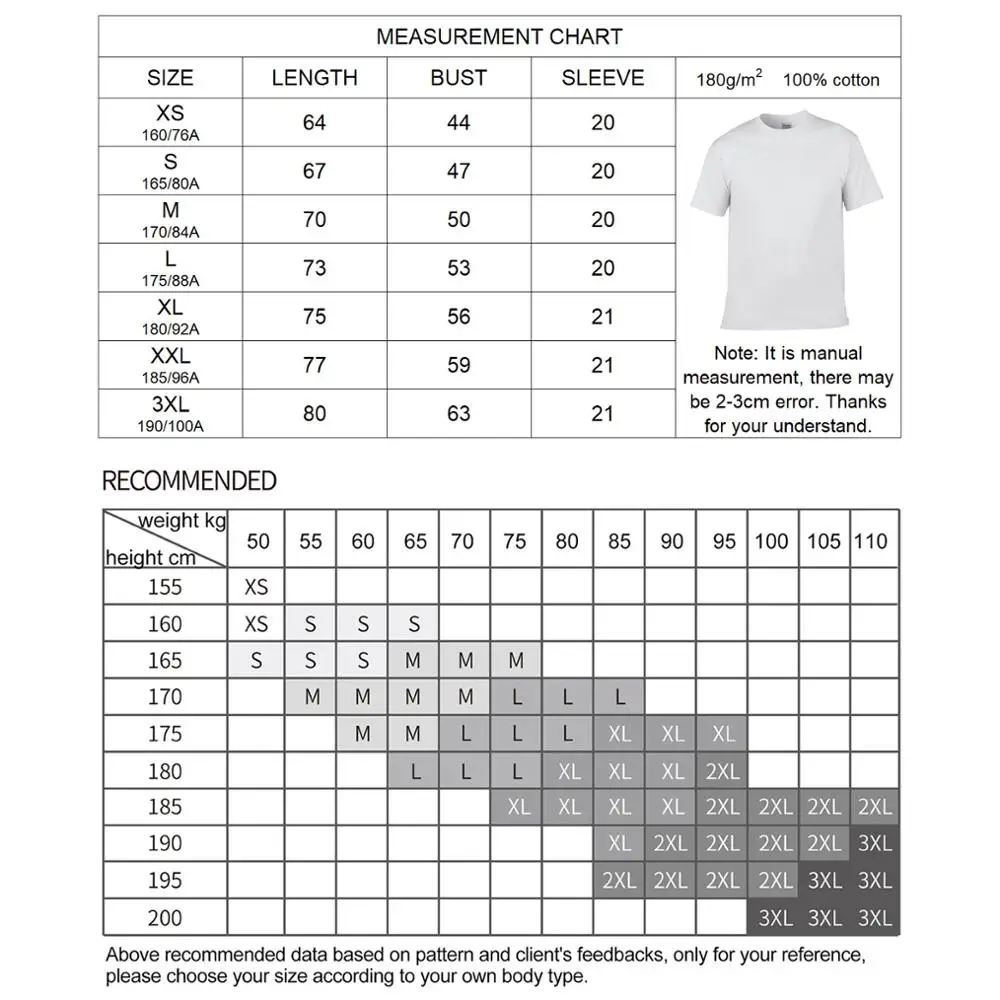 Kids T Shirts Anastasiz Merch 100% Cotton Леди Print Casual Family Clothing Fashion Tops T-shirt Children Adult Анастасиз Мерч 5