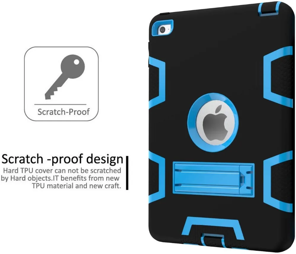 61y7H2jRBpL._AC_SL1500_