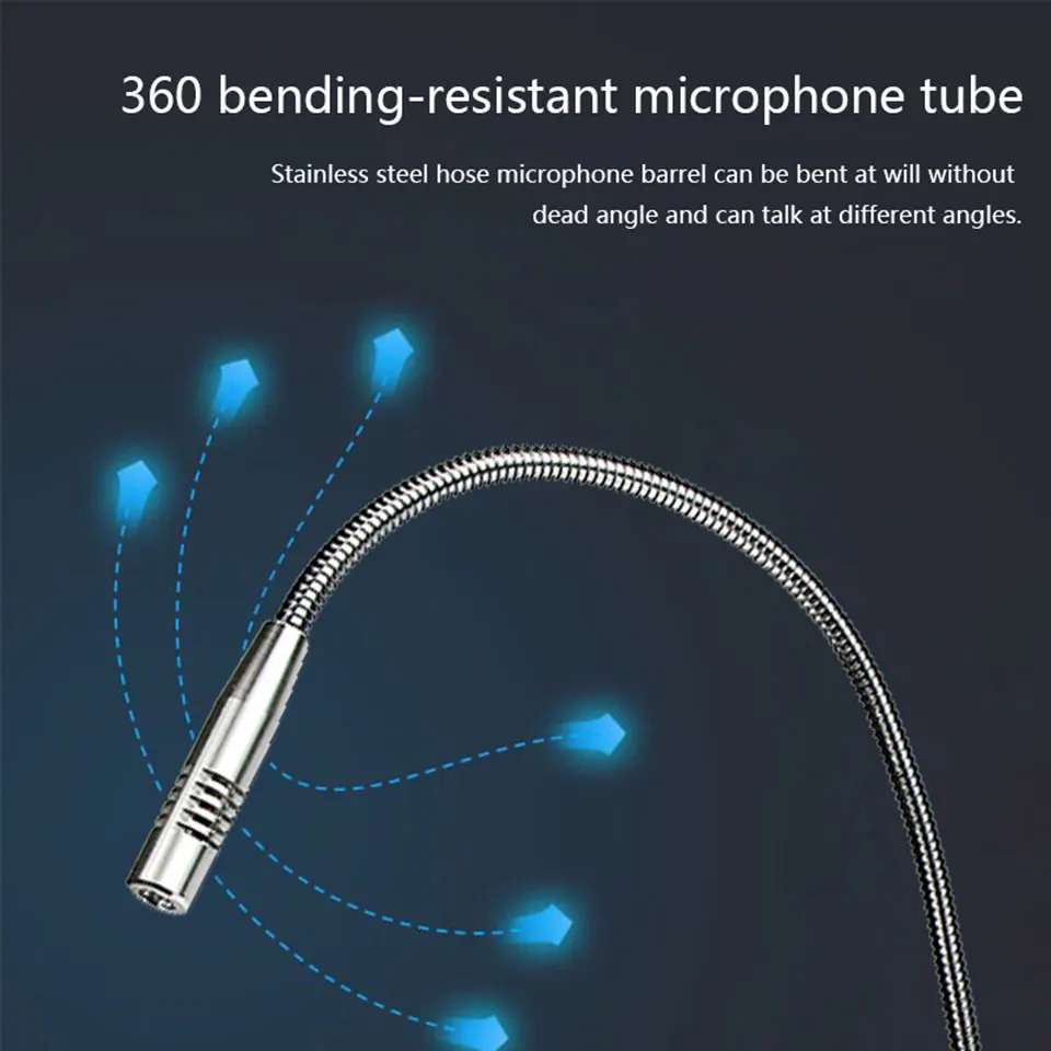 H9032e24e470b467494c077a7e3fa21dbo