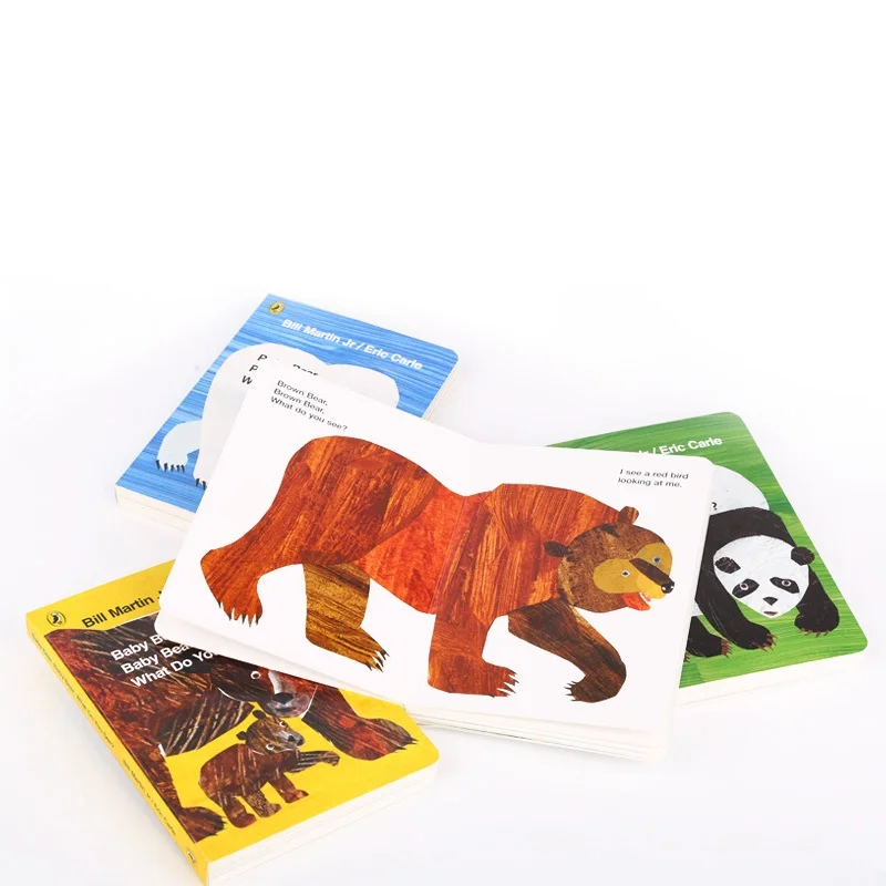 O1CN011r9yGh29btZBMnt6U_!!2096698087