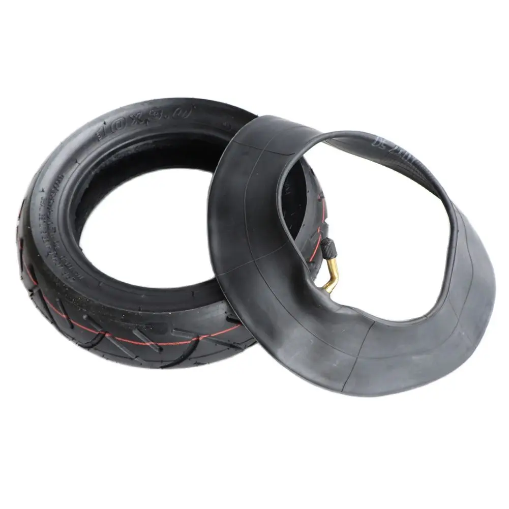 kugoo m4 inner tube