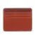 1шт Искусственная Кожа ID Card Holder Candy Color Bank Credit Card Box Multi Slot Slim Card Case Кошелек Женщины Мужчины Визитная Карточка Крышка