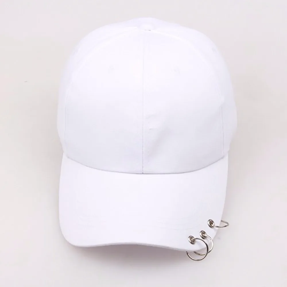 263487_no-logo_263487-0-02