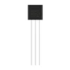 10Pcs DS18B20 18B20 18S20 TO-92 IC CHIP Thermometer Temperature Sensor ► Photo 3/6