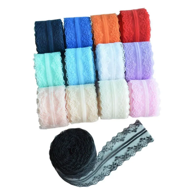 QQ图片20191217091601_副本