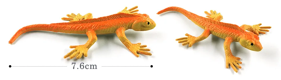 详情页-12款-彩色蜥蜴等_09