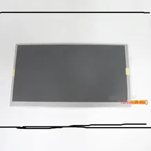 7 дюймов 40PIN ЖК-дисплей дисплей Автомобильный ЖК-дисплей внутренний экран LQ070Y5DG16