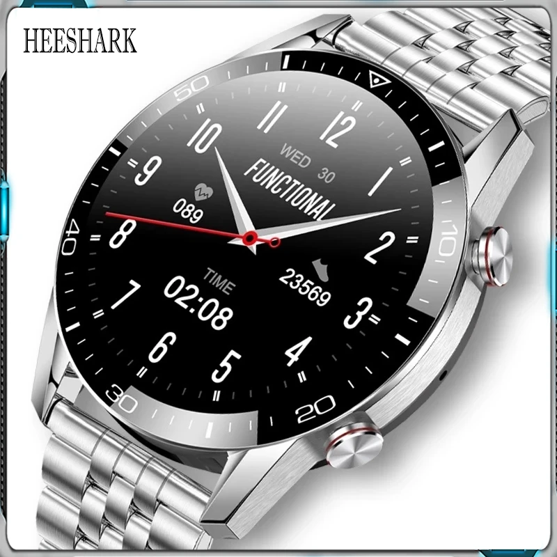 Xiaomi smartwatch military Clearance