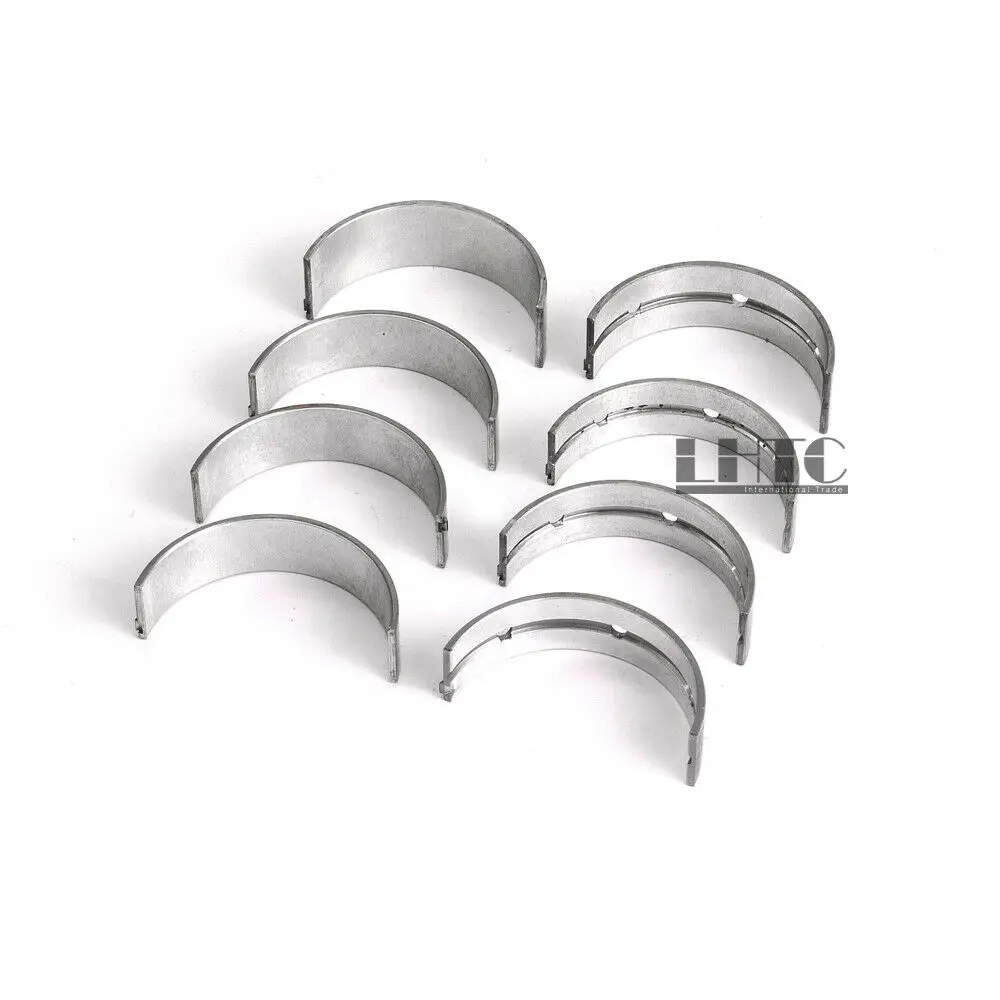 8 PCS    ޸  C230 C260 C280 CLK280 C300 E230E280 E300 S350 ML350 2.5L 3.0L 3.5L M272