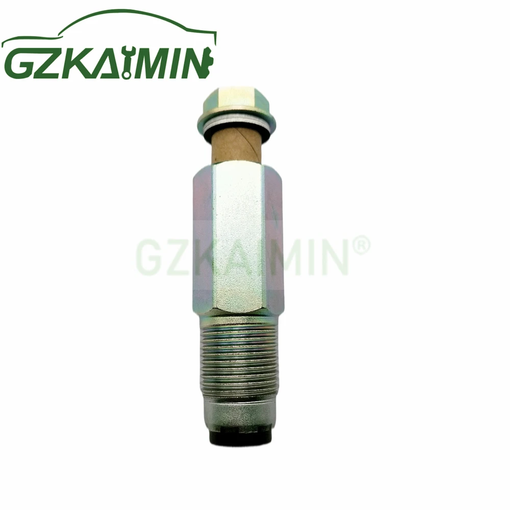 New Fuel Pressure Limiter 095420-0281 095420-0280 98032549 8980325490 8-98032549-0 For Nissan Cabstar Navara Pathfinder 2.5 DC