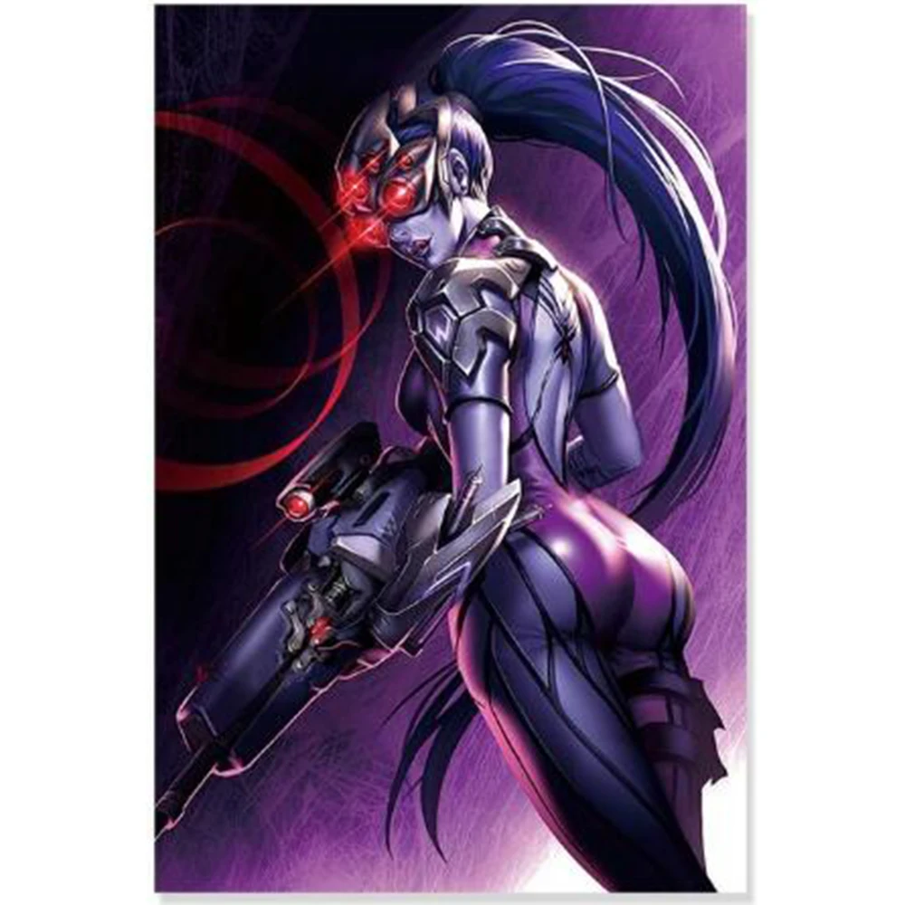 QQ截图20191104112957