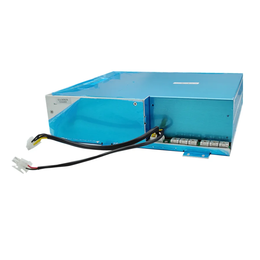 

Hot Selling Innosilicon G1306A G1306 Power Supply For Double Tube INNOSILICON PSU T2T 32-37T & INNOSILICON T3-50T/T3+/T3+ Pro