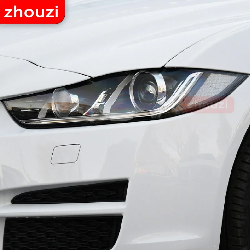 ڵ  Ʈ ȣ ʸ  Ʈ  TPU ƼĿ Jaguar E Pace XE XJ XF F ̽ F Ÿ I ̽ ׼