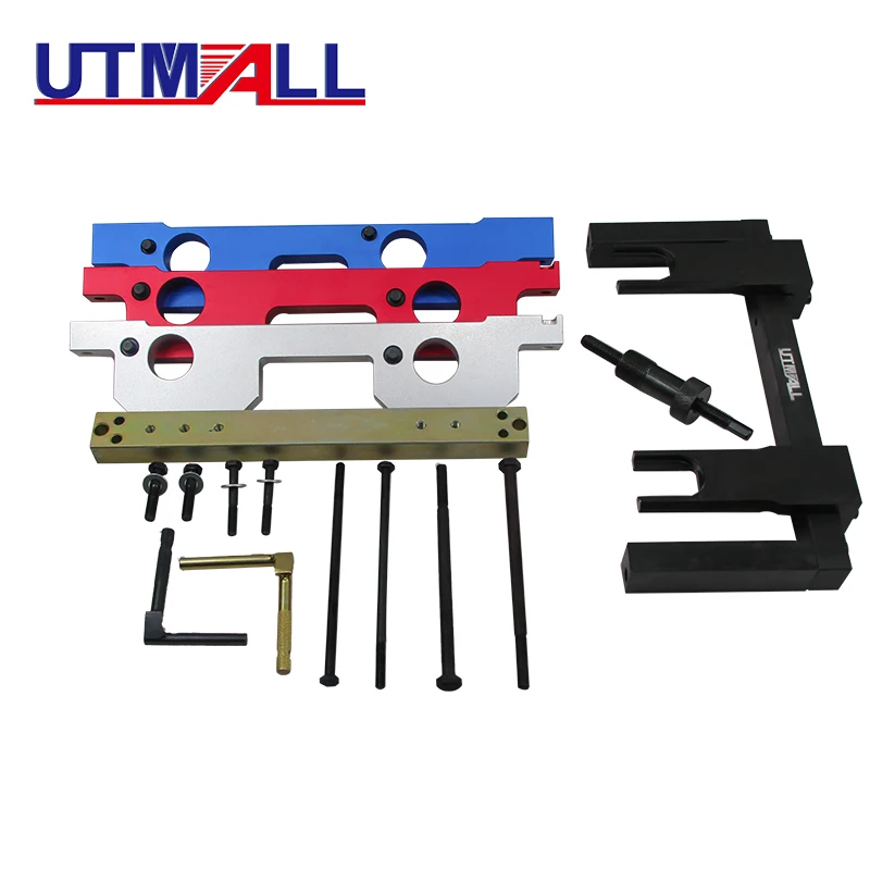 14pcs for 8 Seats Car Seat Cover Automobiles Seat