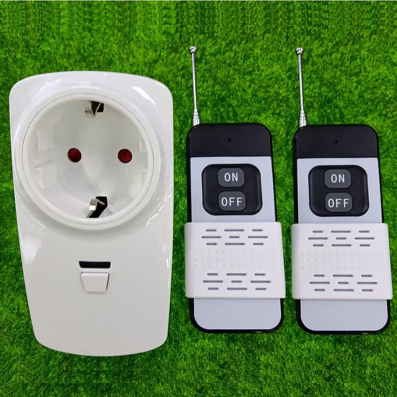 https://ae01.alicdn.com/kf/Hdc038c1448f54cfb926b754a9cc28e33J/433MHZ-AC-110V-220V-260V-RF-Wireless-Remote-Control-Switch-Socket-Power-EU-Electrical-Outlet-Switch.jpg