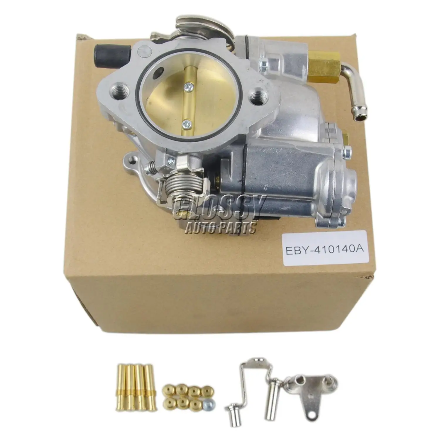 Baseus Bluetooth Handheld Gimbal Stabilizer Mobile