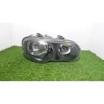 

56937 Right headlight Mg Rover 25 Hatchback (rf)