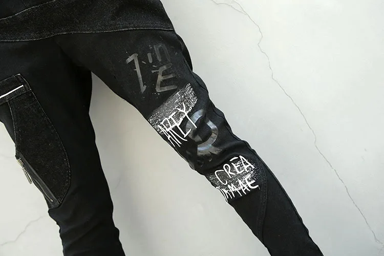 K232  (6).jpg