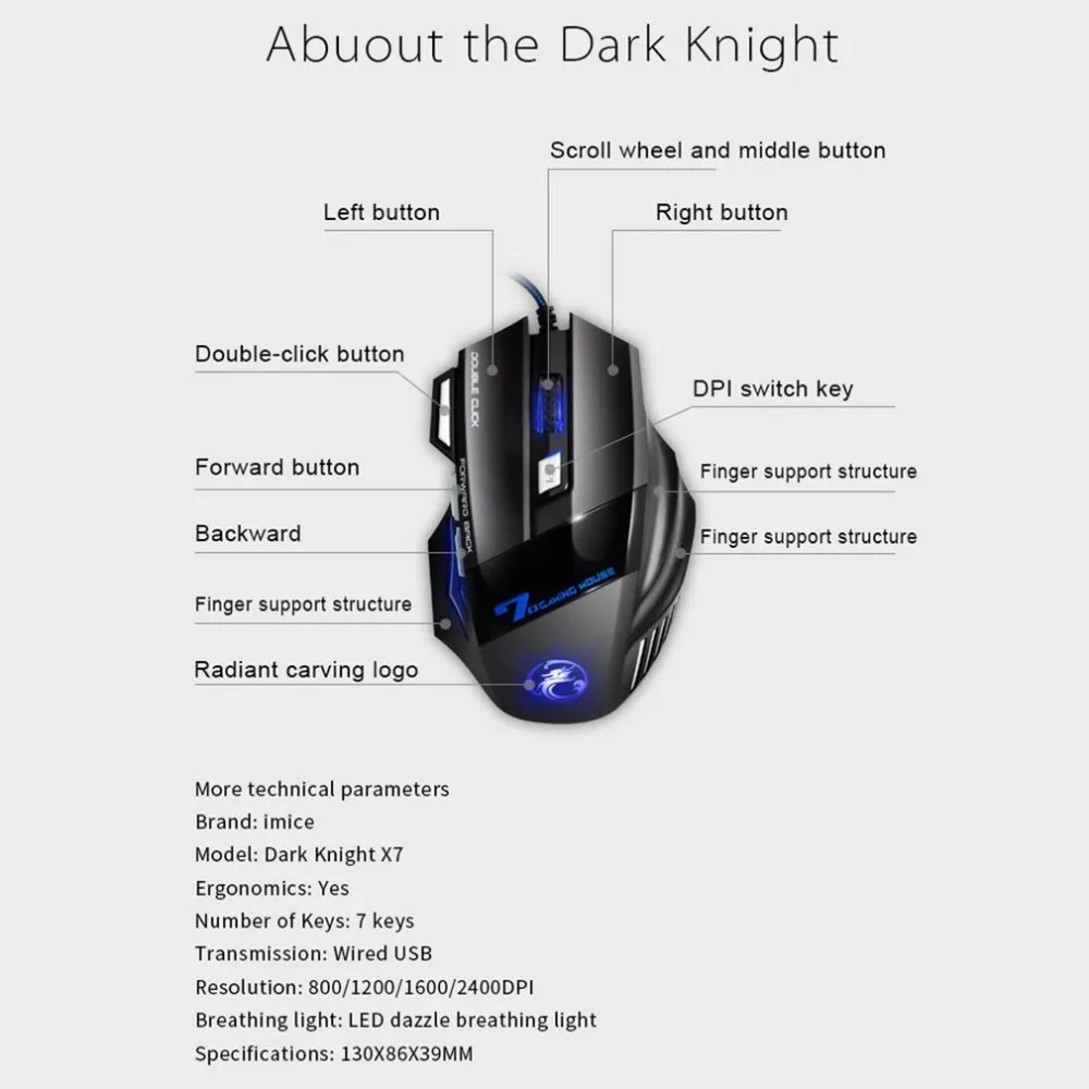 WL362600-C-20031707-1