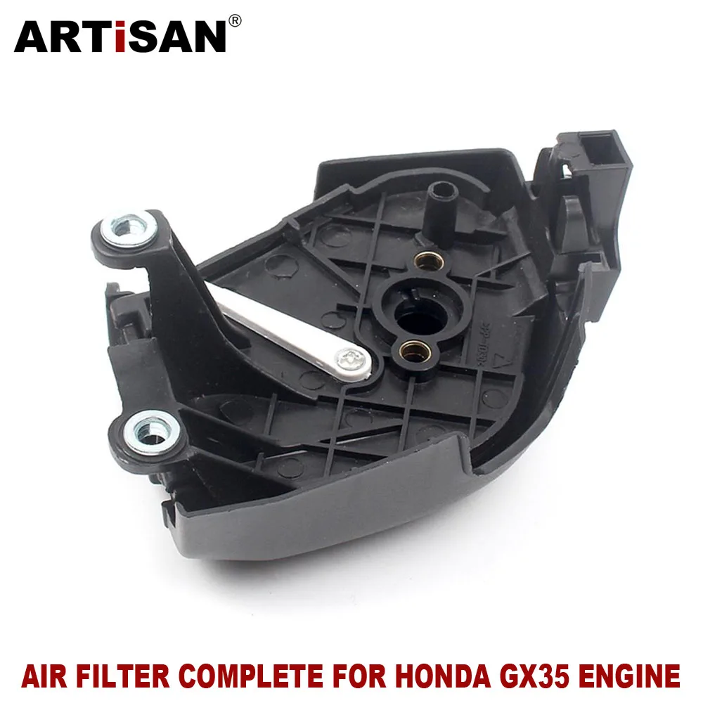 O1CN01Q0V2Yh1DItPQzwo5y_!!2110210194