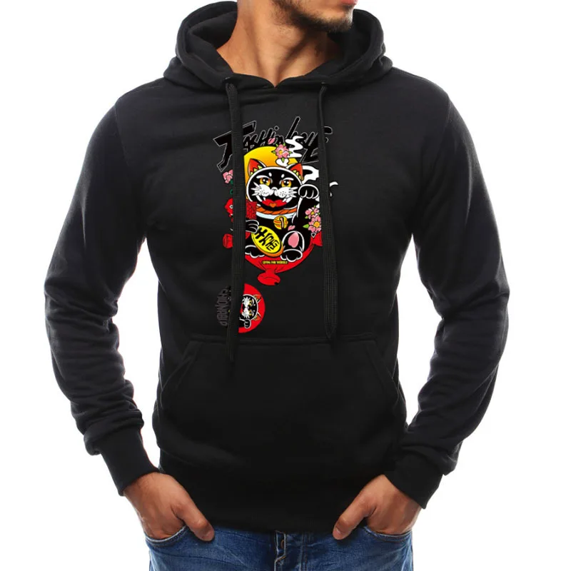 

Capwear men, men's clothing, men's clothing, men's clothing, men's hoodies, tops men's, streetwear, men's tops,