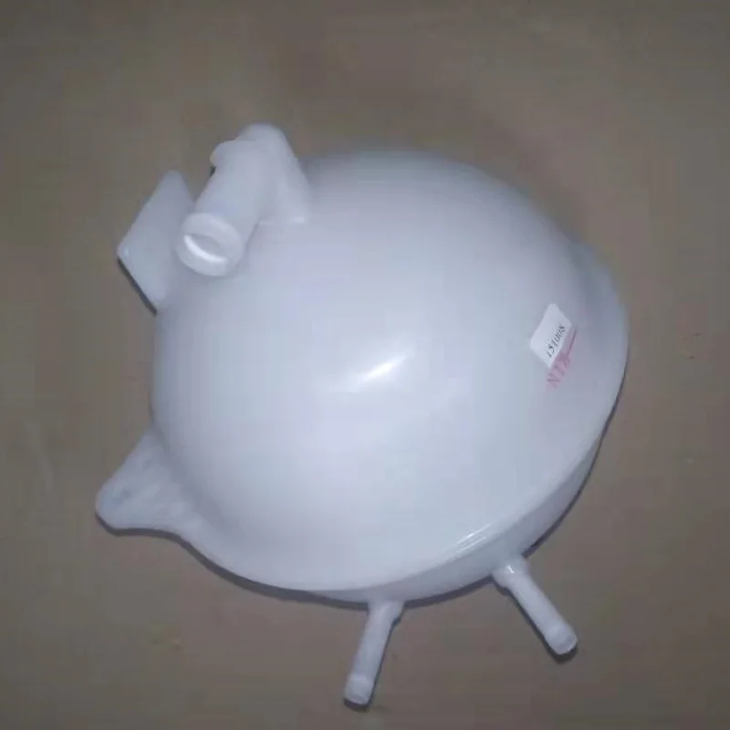 Auxiliary Tank Antifreeze Coolant Pot Expansion Tank Kettle for Chery Karry K50 K50S K60