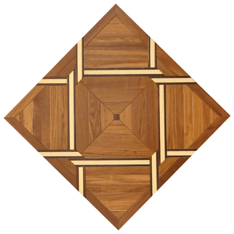 Parquet In Legno Pavimento Di Piastrelle Piastrelle 211