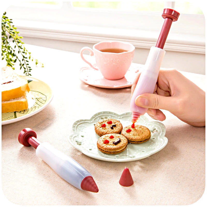 HTB1eRxZHbGYBuNjy0Foq6AiBFXaD