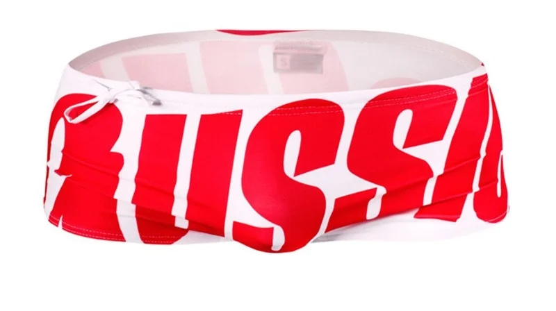 2062468960_902963794